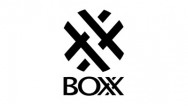 BOXX Technologies