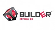 Builder 3D Printers B.V.