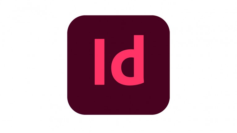 Adobe - InDesign CC for Teams