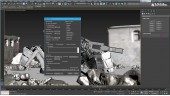 Autodesk - 3ds Max 2022