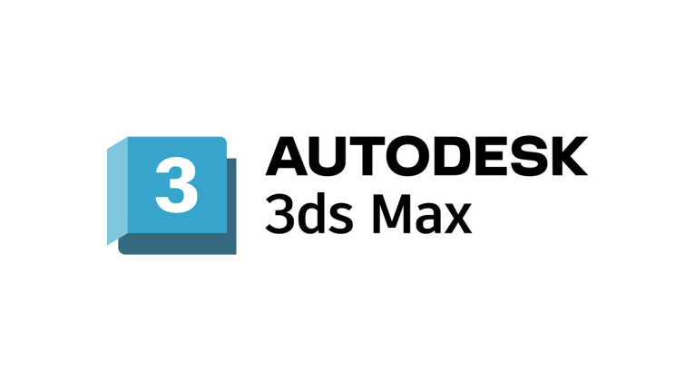 Autodesk - 3ds Max 2022
