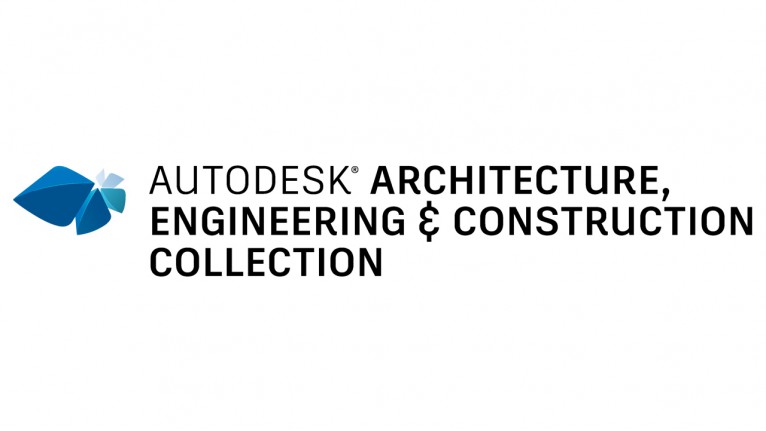 Autodesk - Architecture, Engineering & Construction Collection