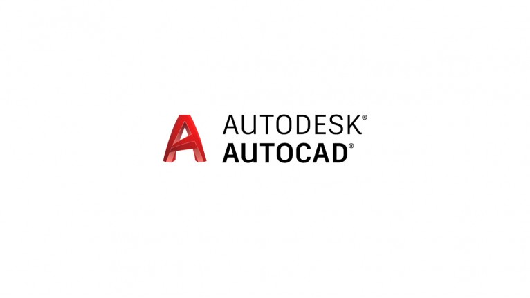 Autodesk - AutoCAD 2022