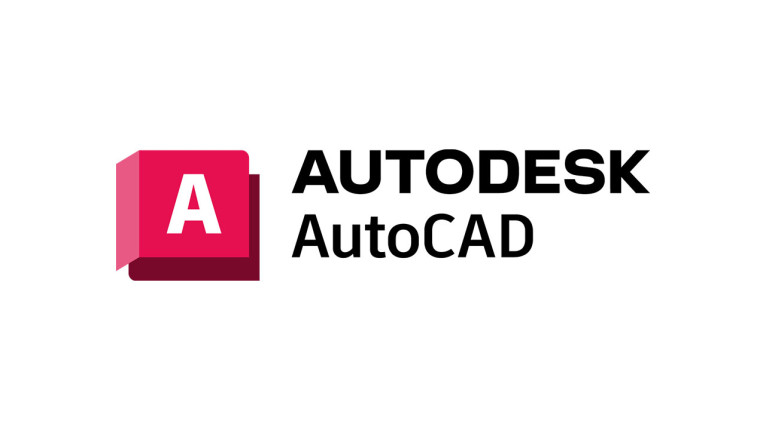 Autodesk - AutoCAD 2024