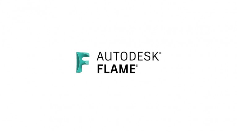 Autodesk - Flame 2022