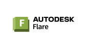Autodesk - Flame 2024