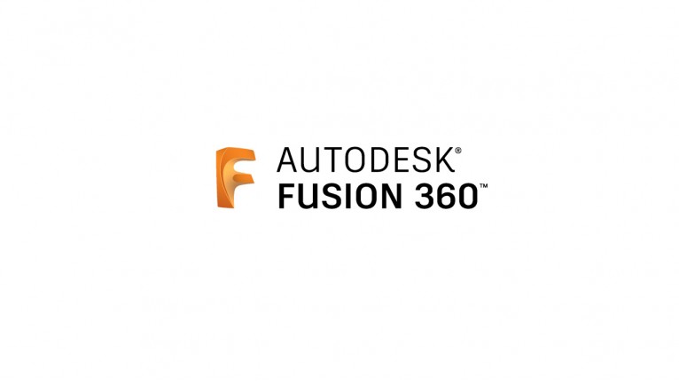 Autodesk - Fusion 360 for Product Design