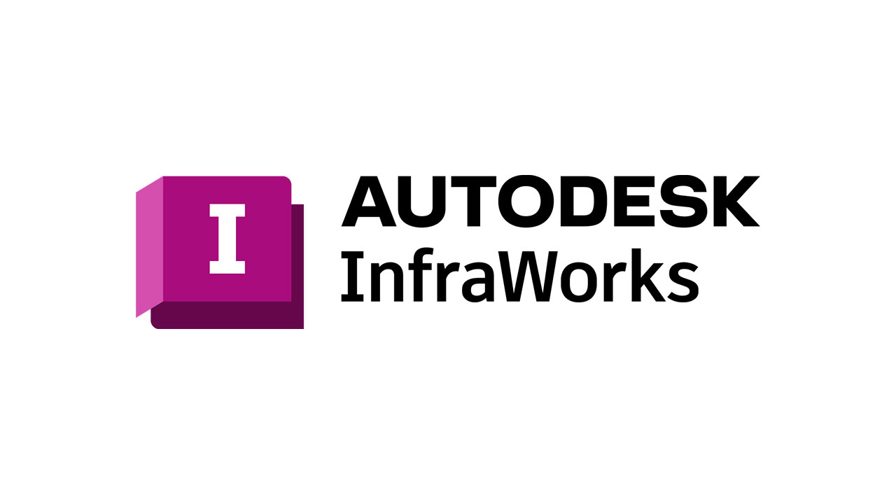 Autodesk InfraWorks Get your license here!