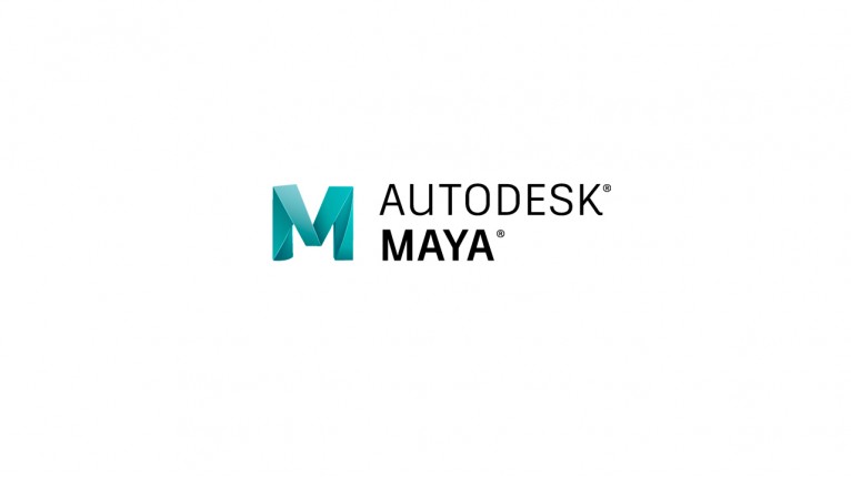 Autodesk - Maya 2022