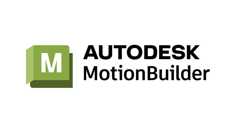Autodesk - MotionBuilder 2025