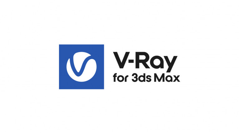 Chaos Group - V-Ray 5 for 3ds Max