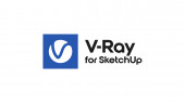 Chaos Group - V-Ray 5 for SketchUp