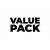 Flashforge - Value Pack for Guider IIs 1,335 SEK