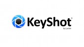 Luxion - KeyShot 10