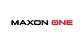 Maxon - Maxon One