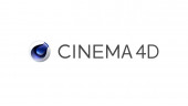 Maxon - Cinema 4D