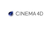 Maxon - Cinema 4D