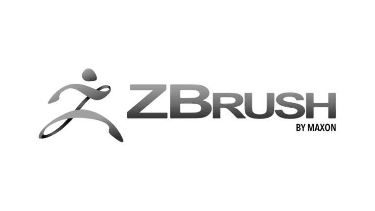 Maxon - Upgrade from ZBrush Core to ZBrush 2023
