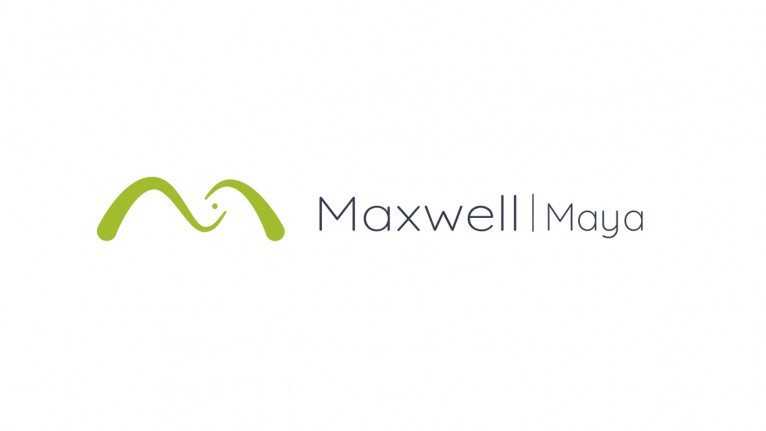 Next Limit - MAXWELL 5 | MAYA